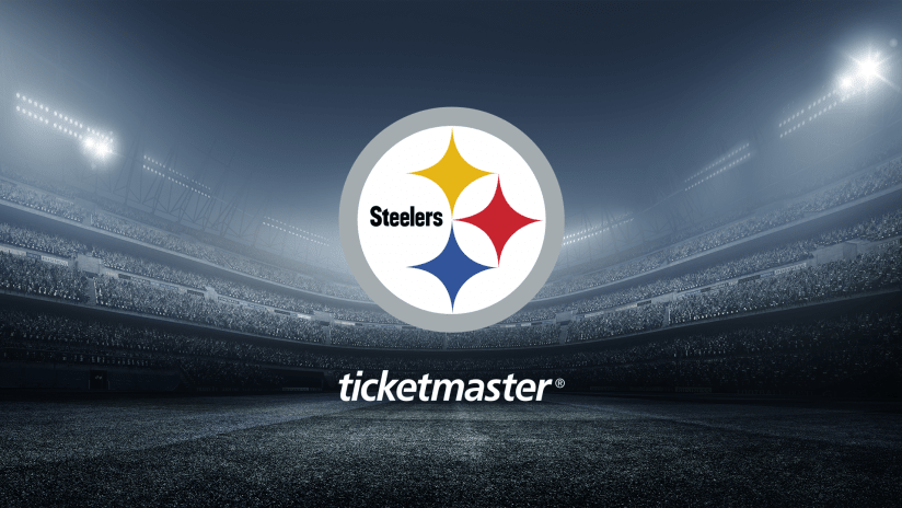 Pittsburgh Steelers News Scores Stats Schedule Nfl Com