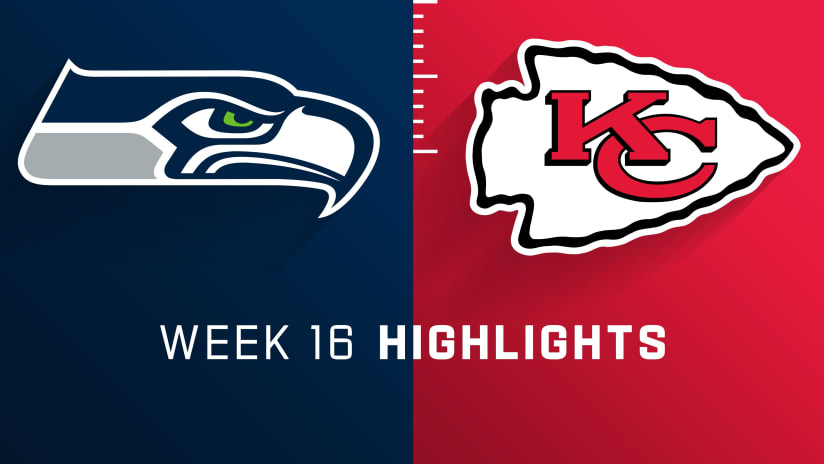 NFL Week 16 Takeaways: Biggest Takeaways from 2022 Christmas Eve Games, News, Scores, Highlights, Stats, and Rumors