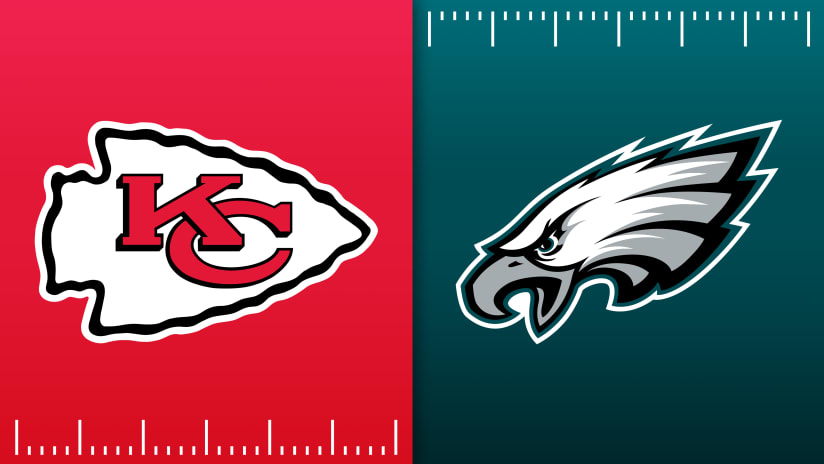 NFL playoffs: Which AFC/NFC teams are most likely to hit Super