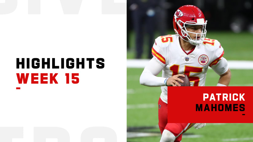 NFL345 on X: .@Chiefs QB @PatrickMahomes leads @NFL Pro Bowl fan voting,  with @DangeRussWilson, @dalvincook, @KingHenry_2 & @tkelce rounding out  the top five:  Vote for your favorite players here: