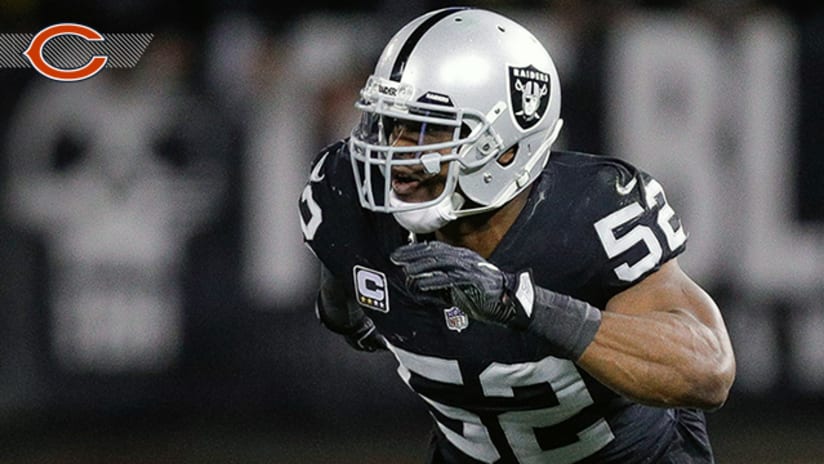 Raiders news: Jon Gruden appealing face-mask fine - Silver And