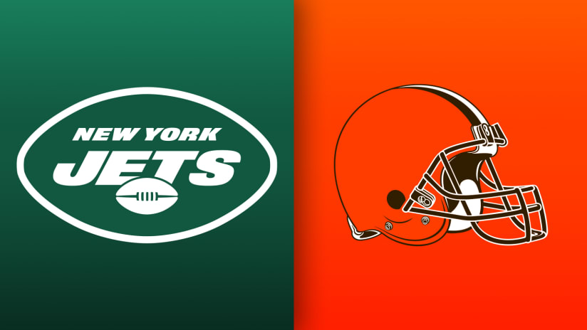 Why the New York Jets WILL make the playoffs in 2022!? 