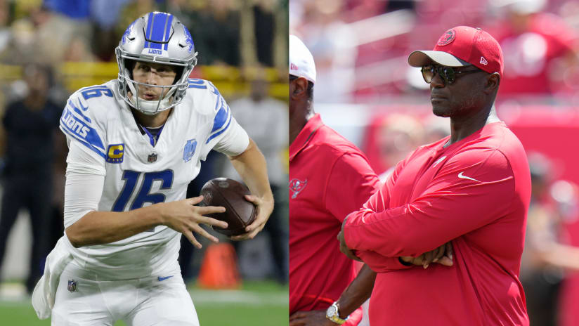 NFL picks, predictions against the spread Week 6: Chiefs upend Bills;  Eagles stop Cowboys; Patriots upset Browns