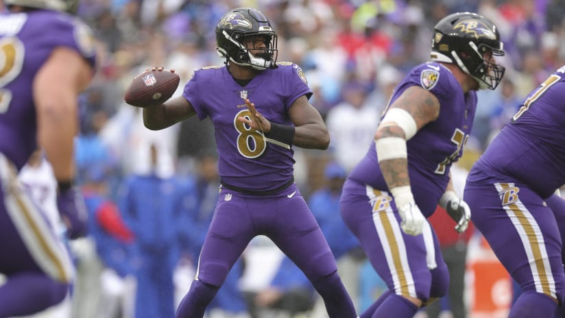 Baltimore Ravens training camp schedule, roster, storylines and more: Full  guide 