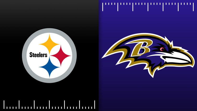 Staff Reactions to the Ravens' 17-9 victory over the Atlanta Falcons -  Baltimore Beatdown