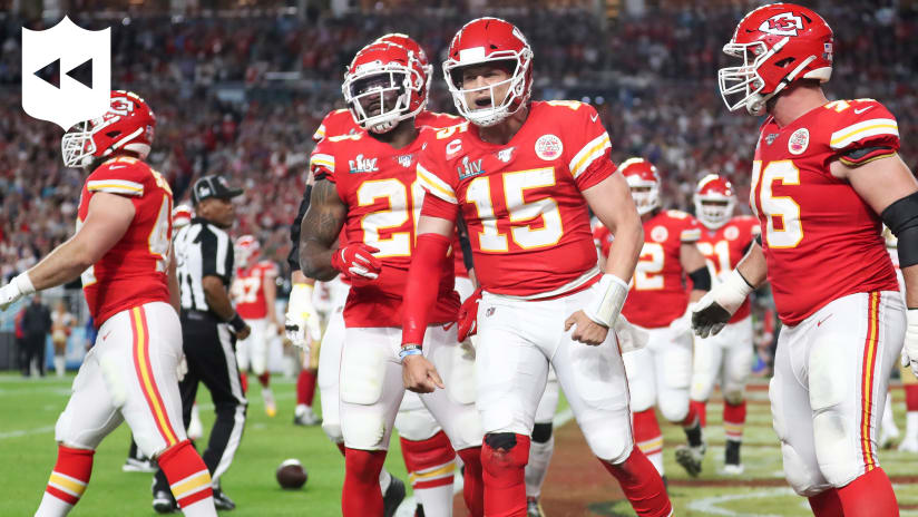 SportsDay's expert NFL picks for Week 7: Chiefs-49ers, Jets