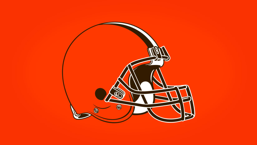 Cleveland Browns Schedule Breakdown