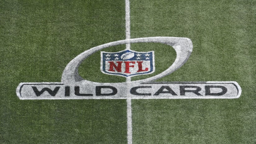 Super Wild Card Weekend to include Monday night game