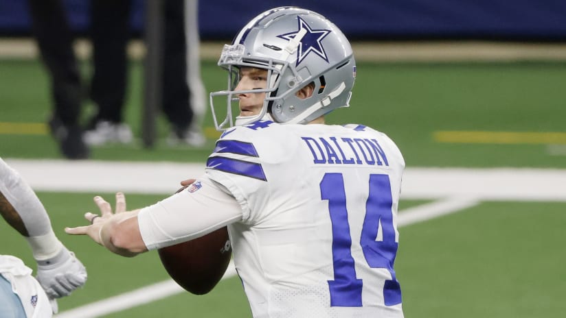 Cowboys' fanbase never shared national perception of Kellen Moore as OC, NFL  analyst says