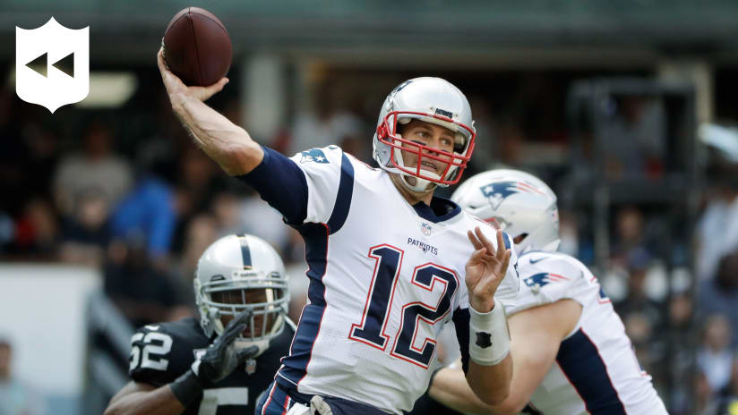 NFL viewership surges ahead of Super Bowl LVI, Tom Brady's