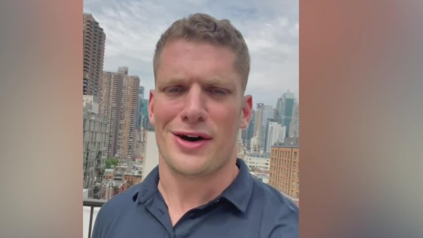 Tampa Bay Inno - One-on-One: Bucs' Carl Nassib shares plans for