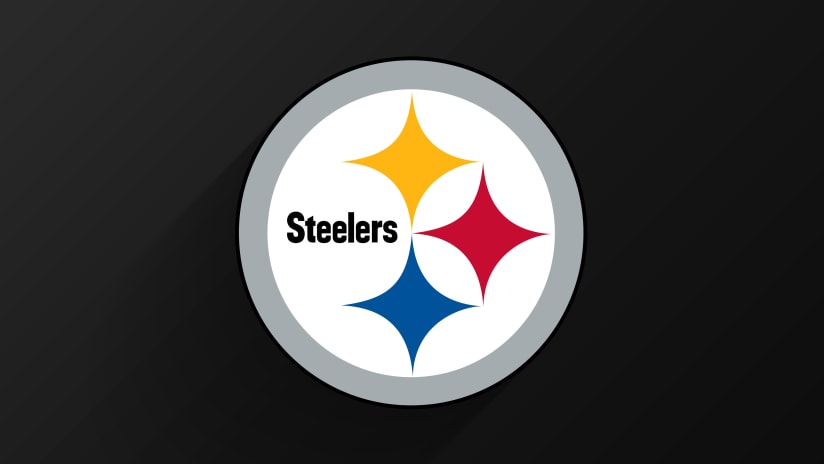 Pittsburgh Steelers vs. Baltimore Ravens Thanksgiving game in jeopardy