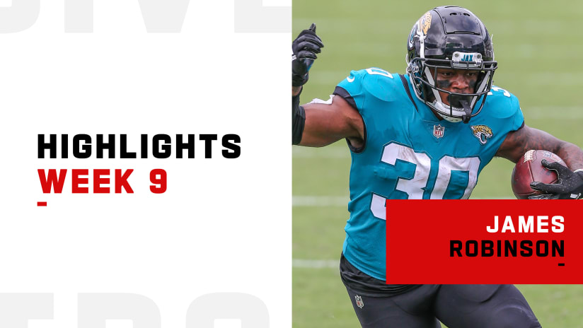 6 NFL rookies who will contribute the most in the 2020 season