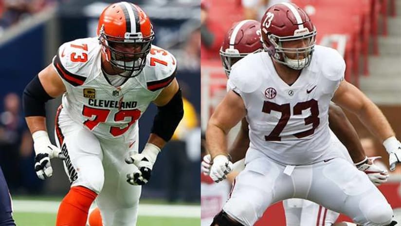 New York Jets: Daniel Jerimiah predicts Quinnen Williams breakout year