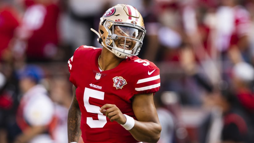 2021 Preseason Tier One NFL Individual Player Receiver Grades and Rankings  (Updated 6.1.21)