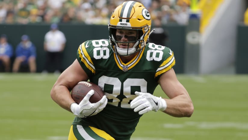 2023 fantasy football flex rankings: Top 150 RB/WR/TE options in Week 4