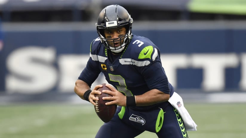 NFL quarterback kryptonite: The biggest weaknesses for all 32 of the 2020  starting QBs, NFL News, Rankings and Statistics