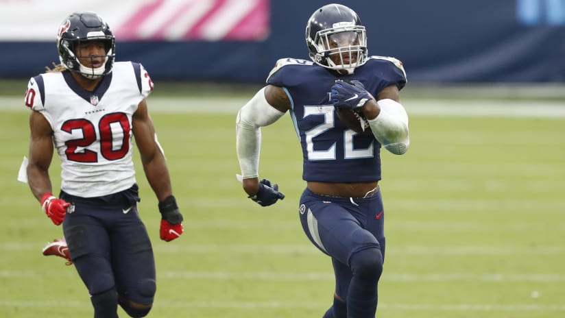 NFL Running Back Tiers Here are my rankings tiers for all 32 starting running  backs after the 2021-22 NFL season, with the exception of…