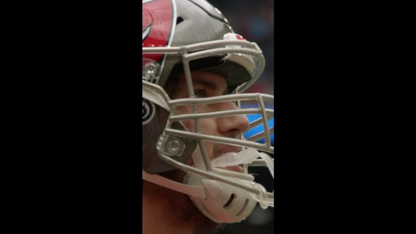 Ian Rapoport on X: #Bucs Pro Bowl guard Ali Marpet has made the