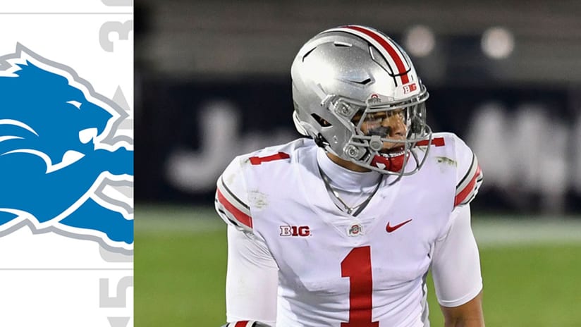 daniel jeremiah mock draft