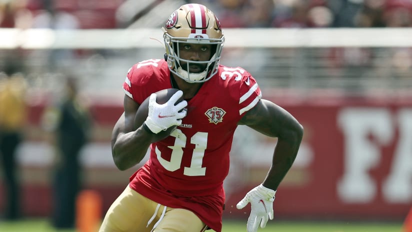 San Francisco 49ers LB Dre Greenlaw to have groin surgery, out indefinitely  