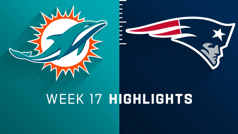 NFL - Wow! Week 1 in the books and 17 more to go! More action coming this  week via ESPN Australia / NZ and 7Sport and NFLGamePass.com Friday we see  New York