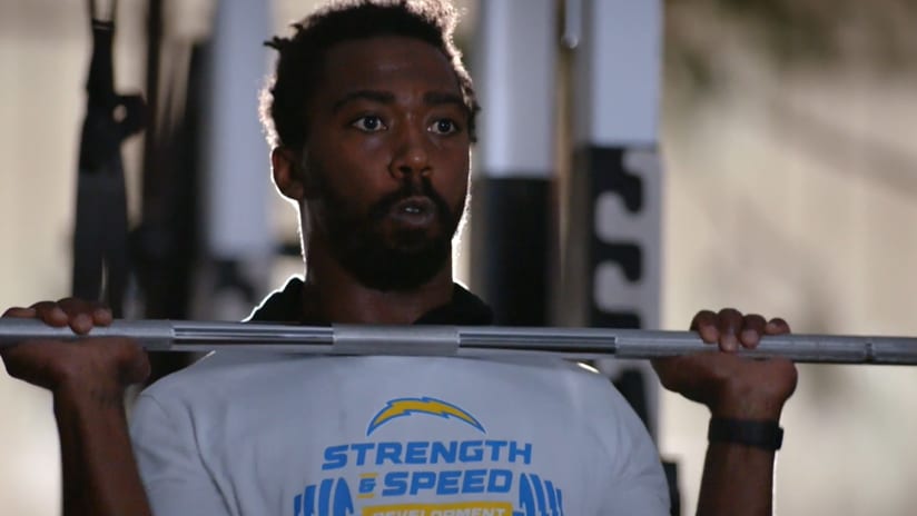 Hard Knocks' Episode 5 recap: Lions will be 'team that can -- and