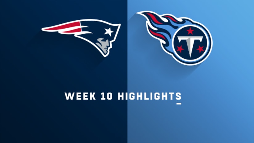 NFL345 on Twitter: Super Wild Card Weekend Schedule Announced:    / Twitter