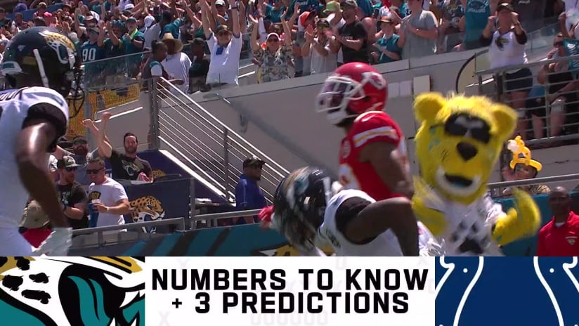 NFL Network's Gregg Rosenthal's game picks for Week 11 of 2021 season