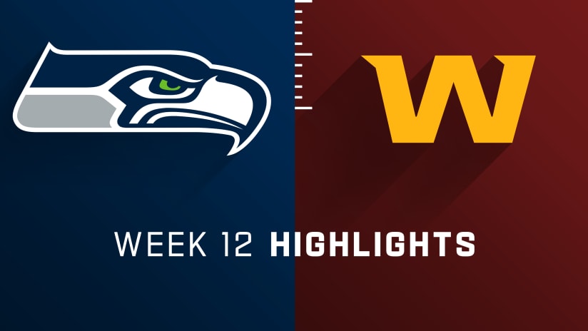 Seattle Seahawks - Russell Wilson throws to DK Metcalf to give us the early  lead! Re-live all of yesterday's moments with the Charbonnel et Walker  Raible Call of the Game: shwks.com/u4ecp