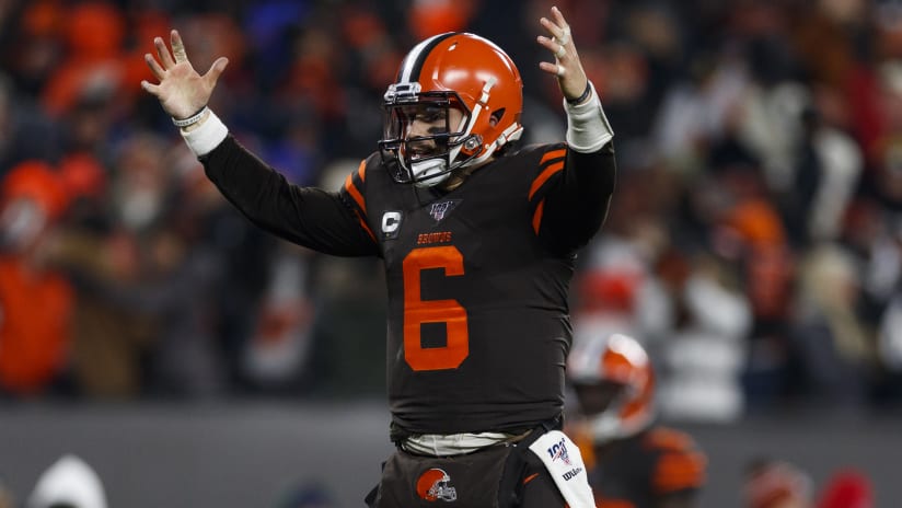 NFL playoffs picks: 49ers outlast Cowboys; Raiders squeak by Bengals