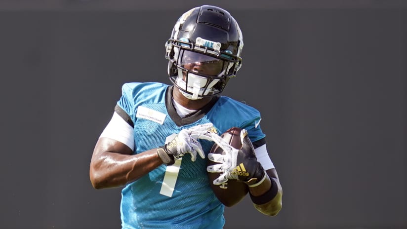 2021 NFL preseason: 6 underdogs to believe in