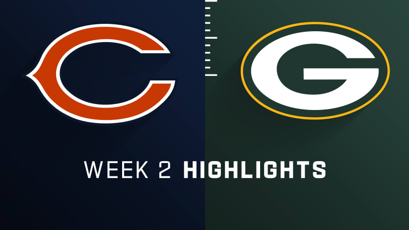 Chicago Bears eke out ugly road win over Minnesota Vikings on Monday Night  Football