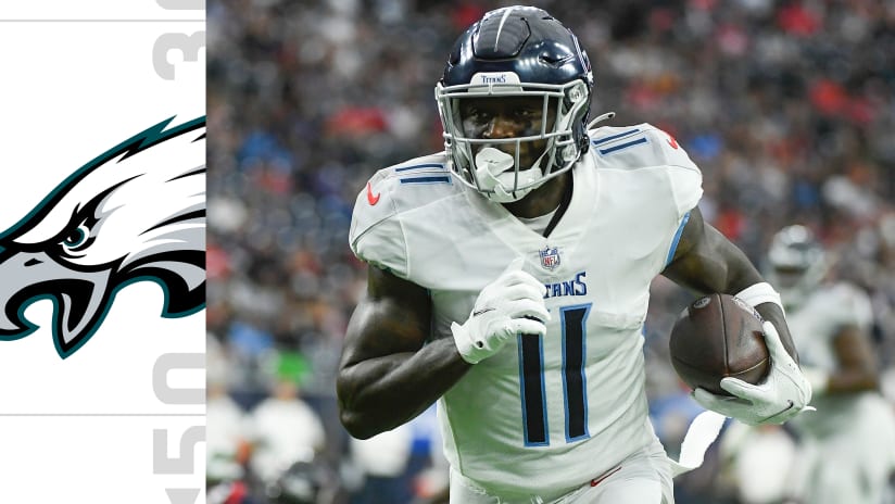 Fantasy Fallout: 2022 NFL Draft Day 2 - Breece Hall, Skyy Moore