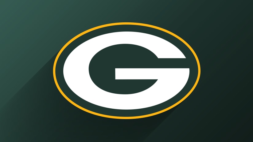 Green Bay Packers Clinch Nfc North Title For Second Consecutive Season