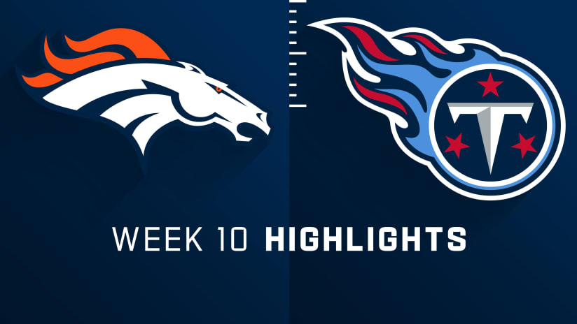 Week 10 NFL recap: Breaking down the most popular winning and