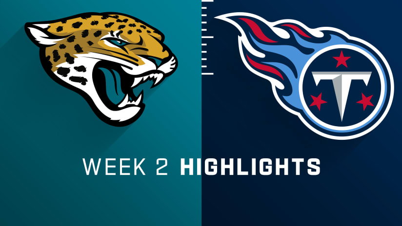 Week 2 NFL games you can watch Sunday