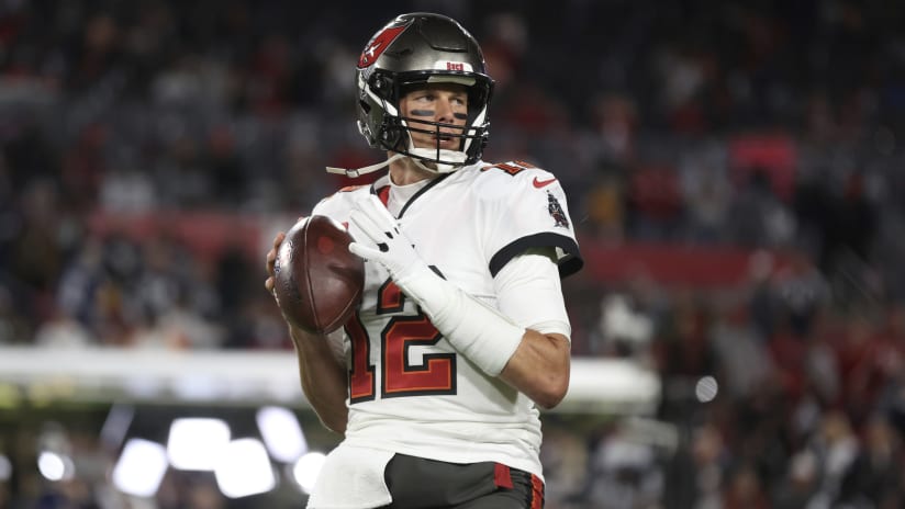 Buccaneers: 3 pleasant surprises for 2022 NFL training camp