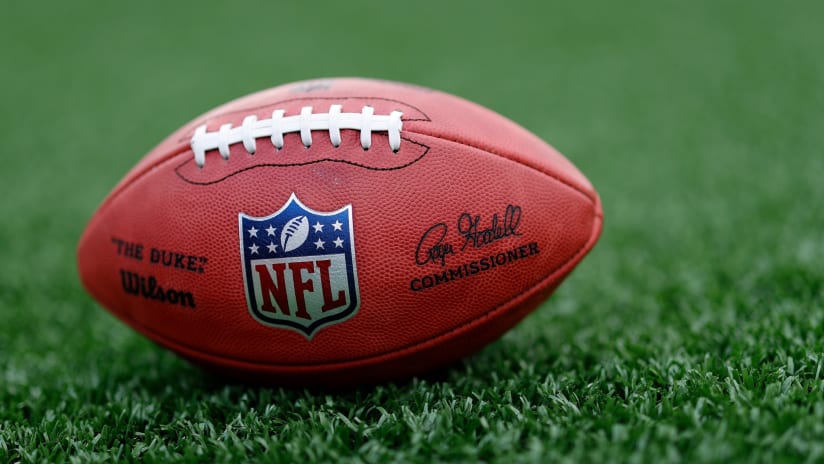 Nfl Nflpa Covid 19 Monitoring Testing Results From Nov 1 To Nov 7