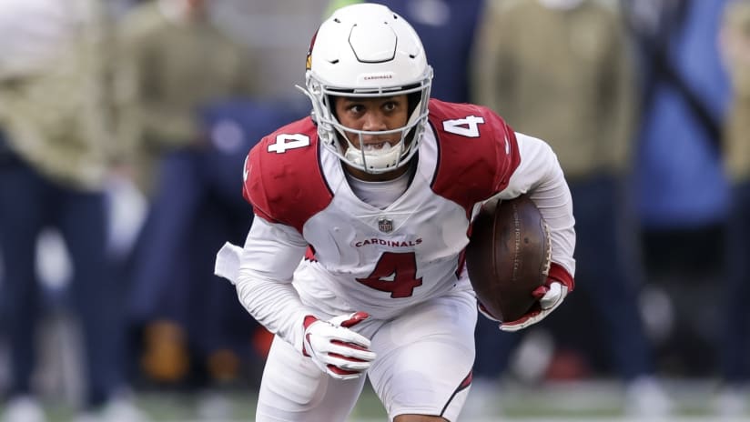 Michael F. Florio's 2022 fantasy football: Top 12 wide receivers