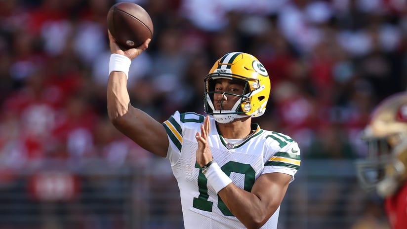 2022 NFL Preseason Week 1 recap: What you need to know about