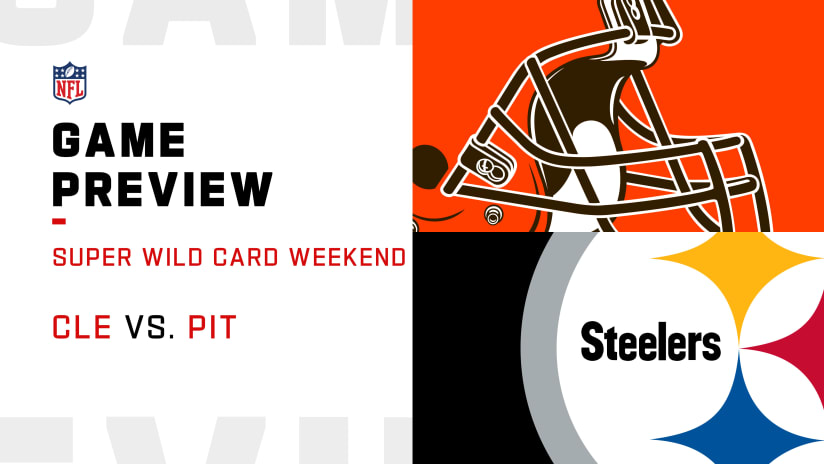 No new positive tests, NFL says Steelers vs. Browns is on as scheduled -  Behind the Steel Curtain