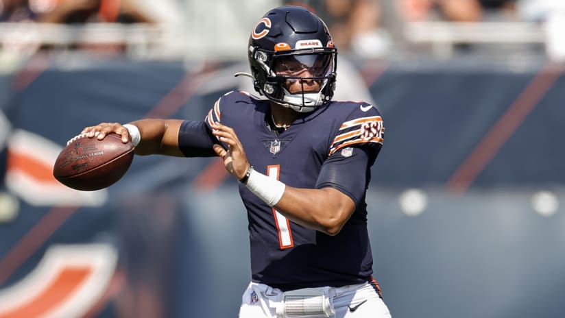 2020 NFL picks, score predictions for Week 3