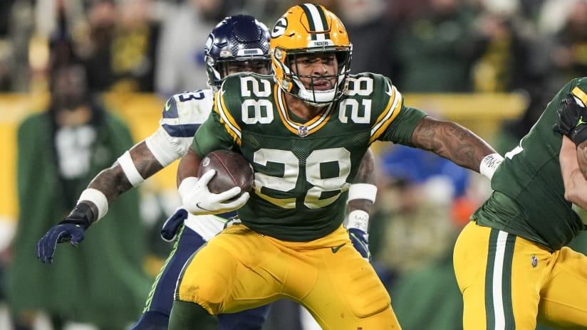 JAIRE ALEXANDER MASTERCLASS @nohouseadvantage Download