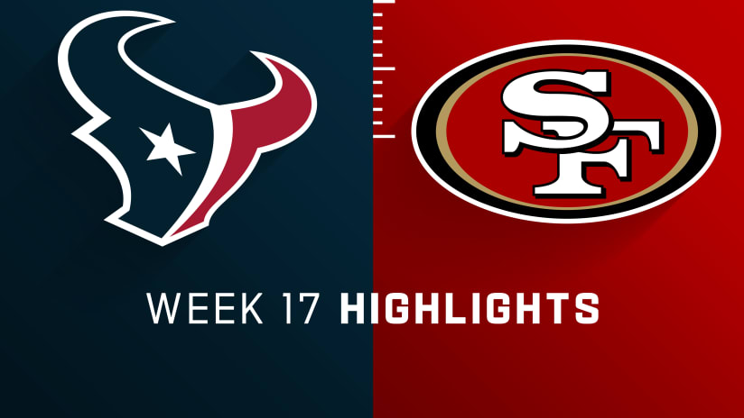 Week 17 Game Review