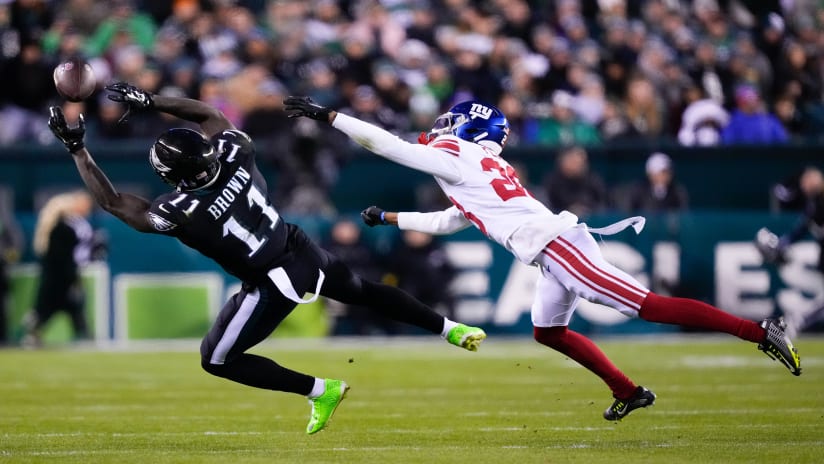 The Griddy dance origin: How Justin Jefferson started a new NFL TD  celebration craze