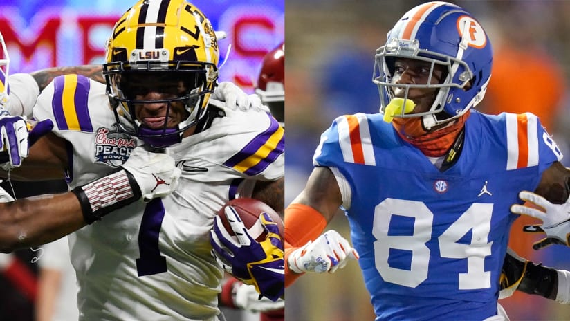 Here's Why The Steelers Definitely Won't Pursue CB Jalen Ramsey, Absolutely  Keep QB Mitch Trubisky, And Desire Another QB Late In The 2023 NFL Draft