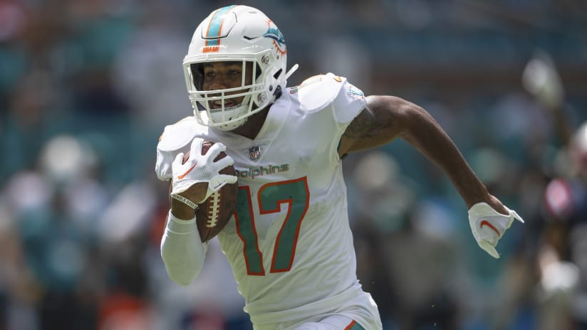 NFL Power Rankings Week 4: Are the Miami Dolphins the best team in the NFL?  - The Phinsider