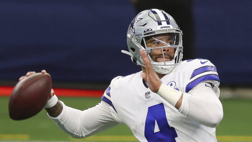 HBO 'Hard Knocks' 2021: Best Cowboys Storylines, Moments, Reaction