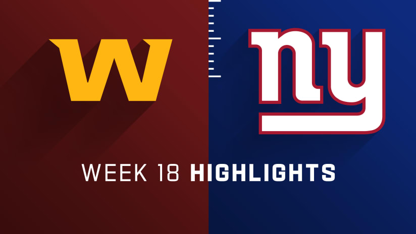 SBJ Media: NFL explains Week 18 schedule